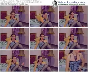 sakuralivejp-blondeorgasm-webcam-show-08_05_2017-21_52_50