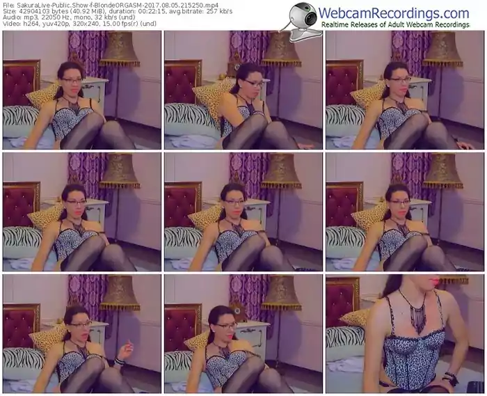 sakuralivejp-blondeorgasm-webcam-show-08_05_2017-21_52_50