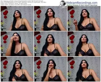 sakuralivejp-charlotjackson-webcam-show-08_05_2017-09_47_43