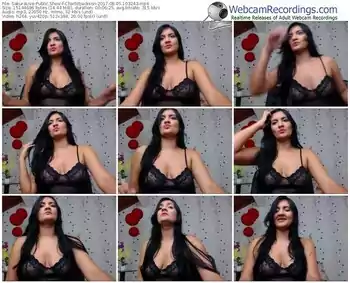 sakuralivejp-charlotjackson-webcam-show-08_05_2017-10_32_43