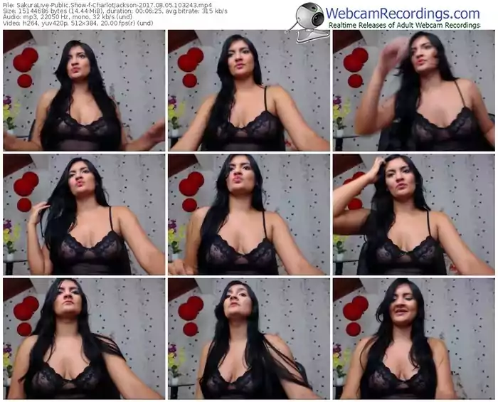 sakuralivejp-charlotjackson-webcam-show-08_05_2017-10_32_43