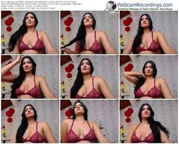 sakuralivejp-charlotjackson-webcam-show-08_05_2017-12_57_45