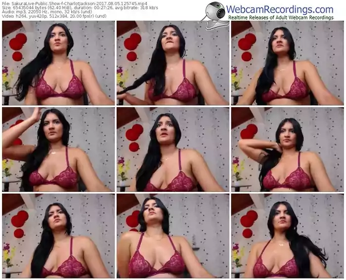 sakuralivejp-charlotjackson-webcam-show-08_05_2017-12_57_45