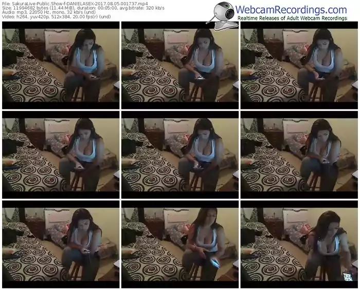 sakuralivejp-danielasex-webcam-show-08_05_2017-00_17_37