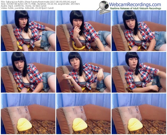 sakuralivejp-jennyroommate-webcam-show-08_05_2017-05_52_41