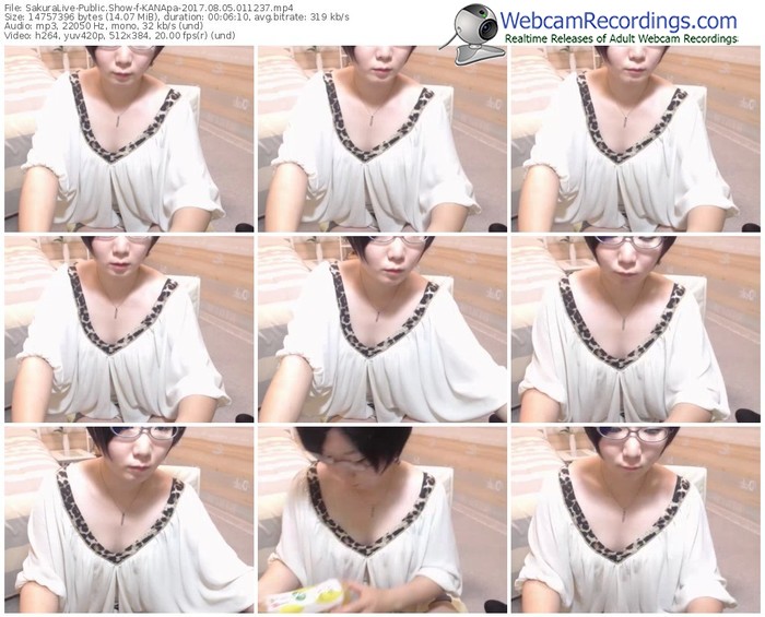 sakuralivejp-kanapa-webcam-show-08_05_2017-01_12_37