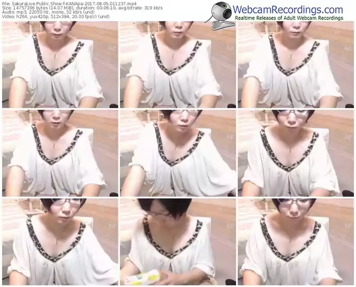 sakuralivejp-kanapa-webcam-show-08_05_2017-01_12_37