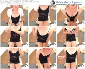 sakuralivejp-kosaki715-webcam-show-08_05_2017-16_12_47