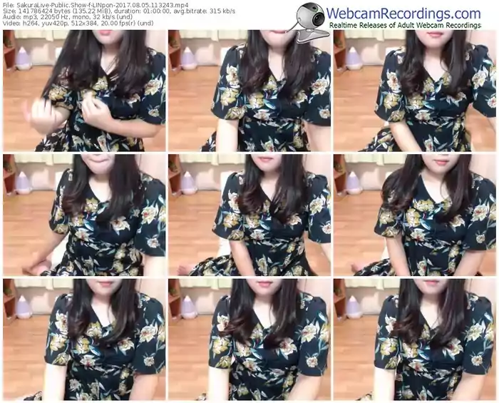 sakuralivejp-linpon-webcam-show-08_05_2017-11_32_43