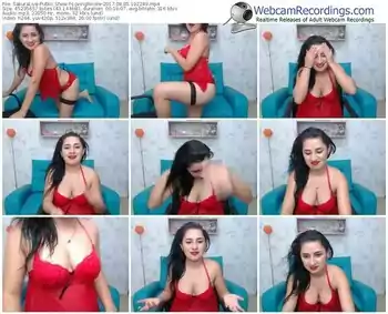 sakuralivejp-lovingnicole-webcam-show-08_05_2017-19_22_49