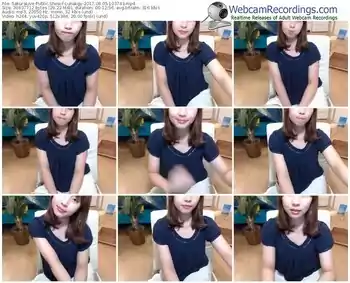 sakuralivejp-lunakgy-webcam-show-08_05_2017-10_37_43