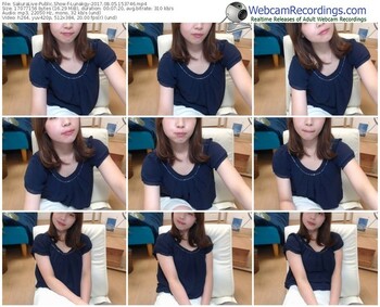 sakuralivejp-lunakgy-webcam-show-08_05_2017-15_37_46