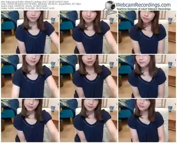 sakuralivejp-lunakgy-webcam-show-08_05_2017-16_32_47