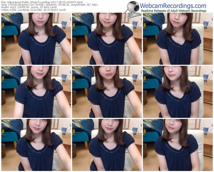 sakuralivejp-lunakgy-webcam-show-08_05_2017-16_32_47
