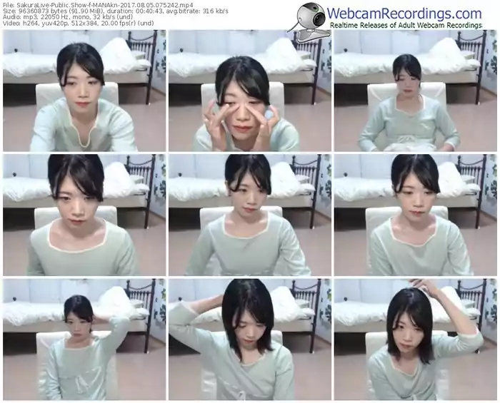 sakuralivejp-manakn-webcam-show-08_05_2017-07_52_42