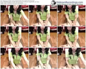 sakuralivejp-misako96-webcam-show-08_05_2017-05_37_40