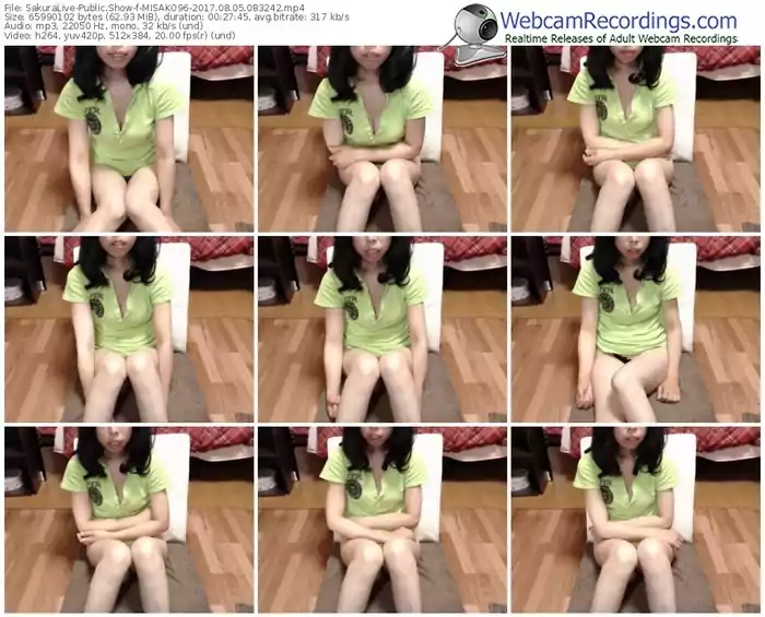 sakuralivejp-misako96-webcam-show-08_05_2017-08_32_42
