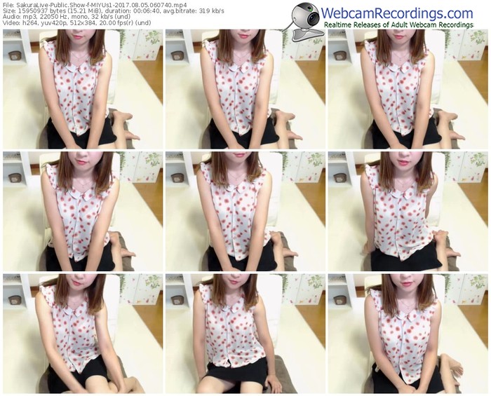 sakuralivejp-miyus1-webcam-show-08_05_2017-06_07_40
