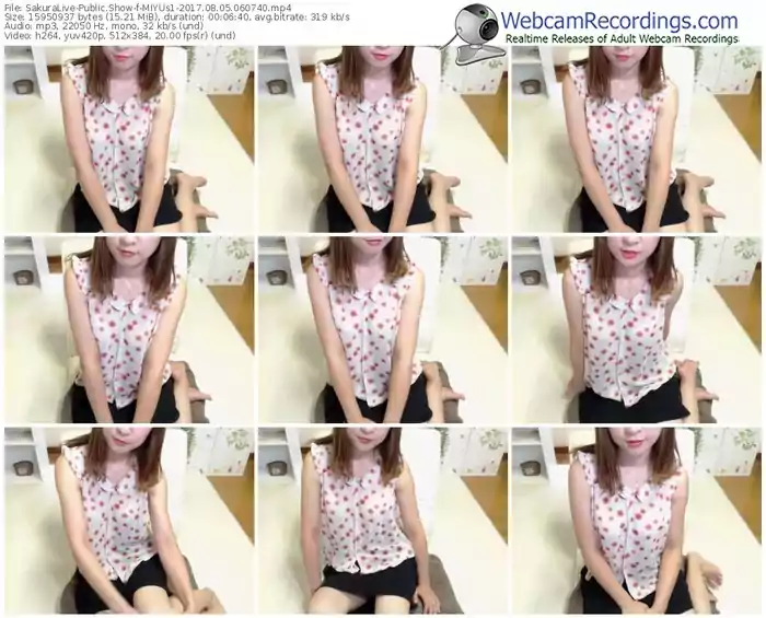 sakuralivejp-miyus1-webcam-show-08_05_2017-06_07_40