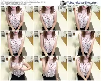 sakuralivejp-miyus1-webcam-show-08_05_2017-07_47_41