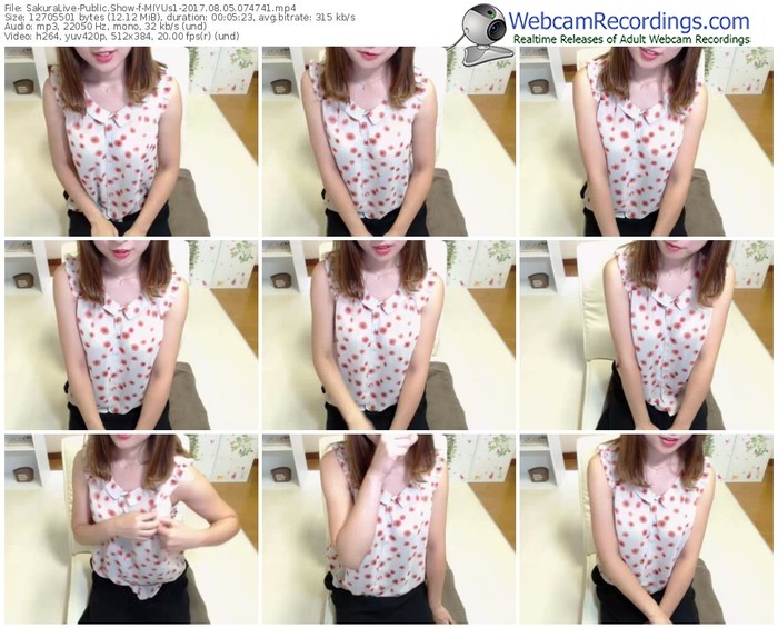 sakuralivejp-miyus1-webcam-show-08_05_2017-07_47_41