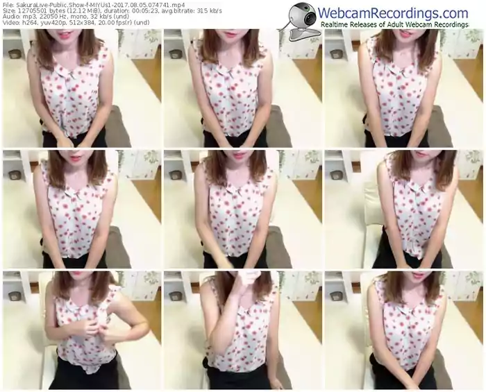 sakuralivejp-miyus1-webcam-show-08_05_2017-07_47_41