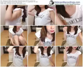 sakuralivejp-mayurikukawa-webcam-show-08_05_2017-12_12_44