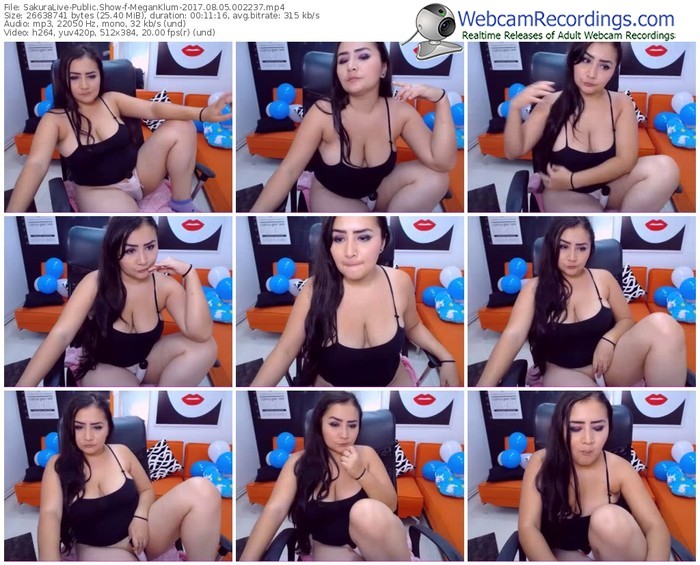 sakuralivejp-meganklum-webcam-show-08_05_2017-00_22_37