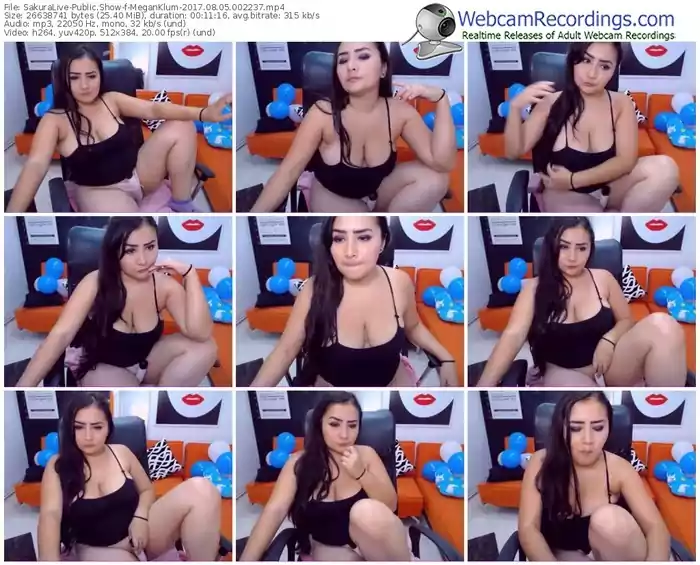 sakuralivejp-meganklum-webcam-show-08_05_2017-00_22_37