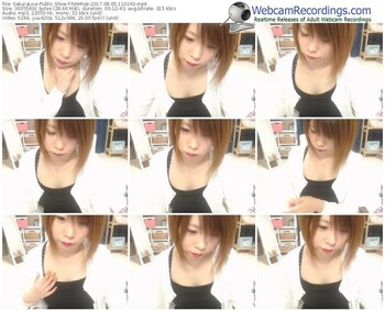 sakuralivejp-namiop-webcam-show-08_05_2017-11_02_43
