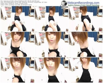 sakuralivejp-namiop-webcam-show-08_05_2017-18_22_48