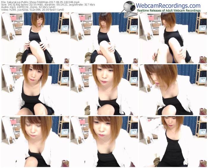 sakuralivejp-namiop-webcam-show-08_05_2017-18_22_48