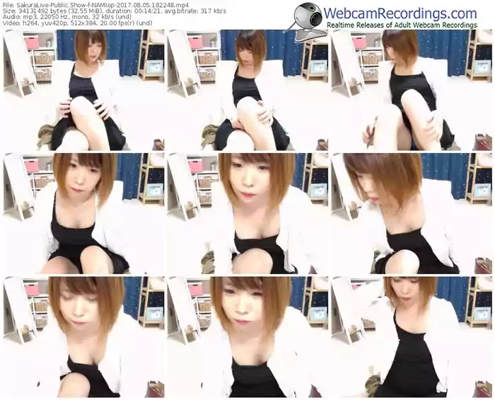 sakuralivejp-namiop-webcam-show-08_05_2017-18_22_48