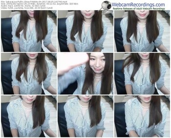 sakuralivejp-nanax3n-webcam-show-08_05_2017-14_27_46