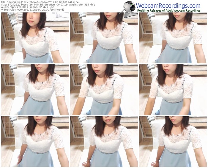 sakuralivejp-nonbk-webcam-show-08_05_2017-07_12_41