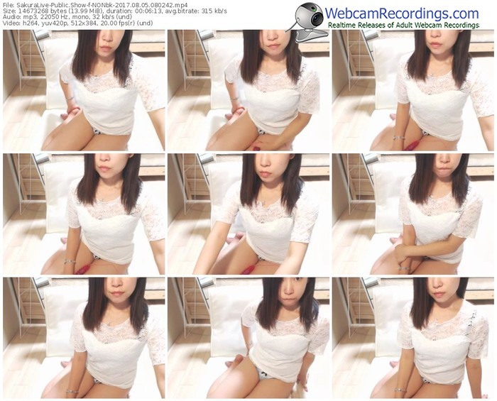 sakuralivejp-nonbk-webcam-show-08_05_2017-08_02_42