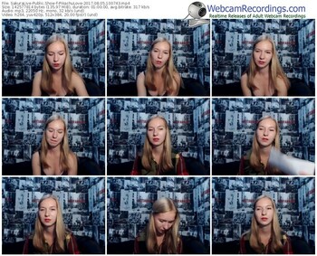 sakuralivejp-pikachulove-webcam-show-08_05_2017-10_07_43