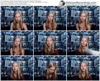 sakuralivejp-pikachulove-webcam-show-08_05_2017-10_07_43