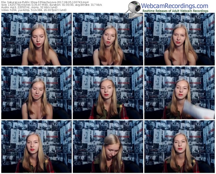 sakuralivejp-pikachulove-webcam-show-08_05_2017-10_07_43