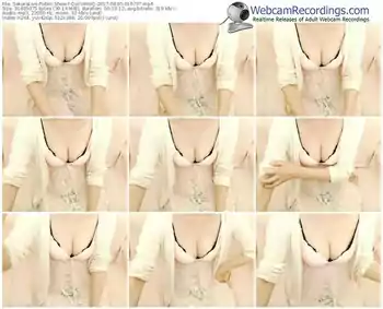 sakuralivejp-qoyumioq-webcam-show-08_05_2017-01_07_37