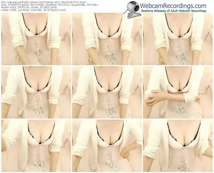 sakuralivejp-qoyumioq-webcam-show-08_05_2017-01_07_37