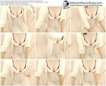 sakuralivejp-qoyumioq-webcam-show-08_05_2017-01_52_38