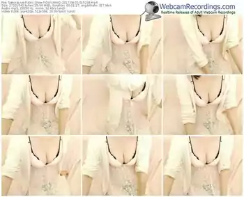 sakuralivejp-qoyumioq-webcam-show-08_05_2017-01_52_38