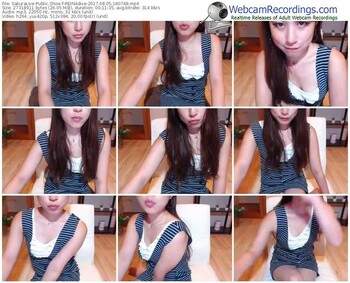 sakuralivejp-reinadive-webcam-show-08_05_2017-18_07_48