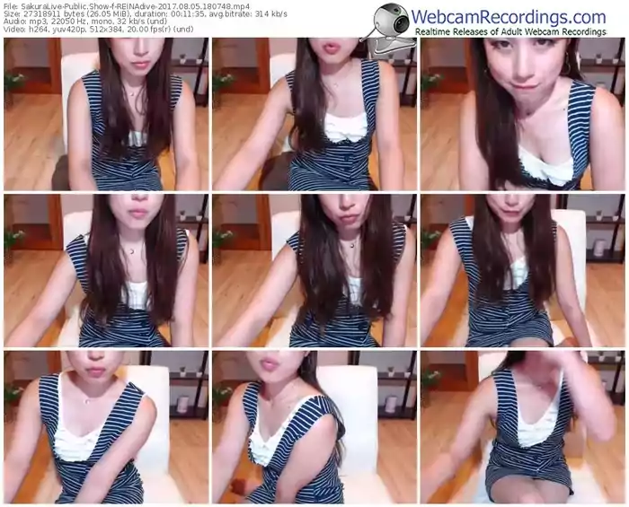 sakuralivejp-reinadive-webcam-show-08_05_2017-18_07_48