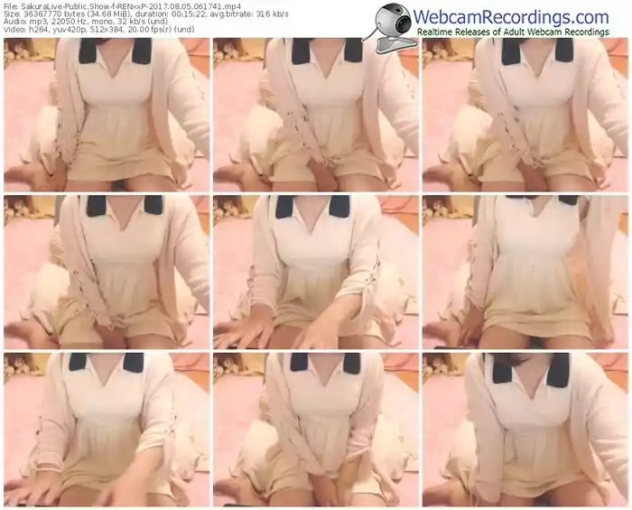 sakuralivejp-renxxp-webcam-show-08_05_2017-06_17_41
