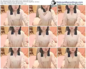 sakuralivejp-renxxp-webcam-show-08_05_2017-08_57_42