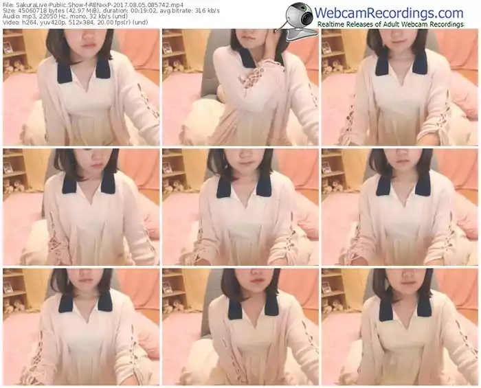 sakuralivejp-renxxp-webcam-show-08_05_2017-08_57_42