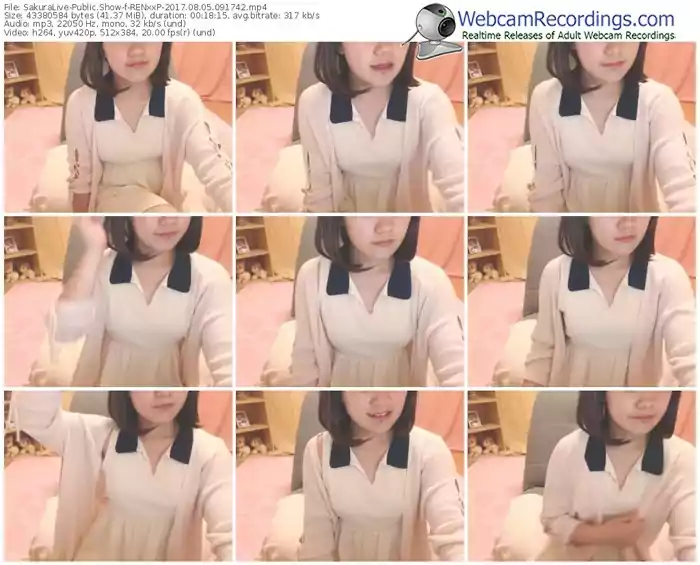 sakuralivejp-renxxp-webcam-show-08_05_2017-09_17_42