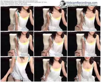 sakuralivejp-rikos-webcam-show-08_05_2017-10_52_43